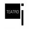 TEAI theater