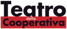 TdCooperativa logo
