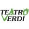 VERD theater